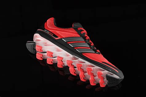 adidas springblade replacement.